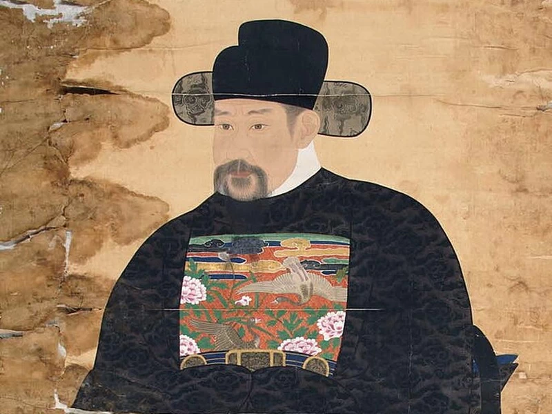 1617-Yun Hyu